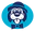 Pluffynest