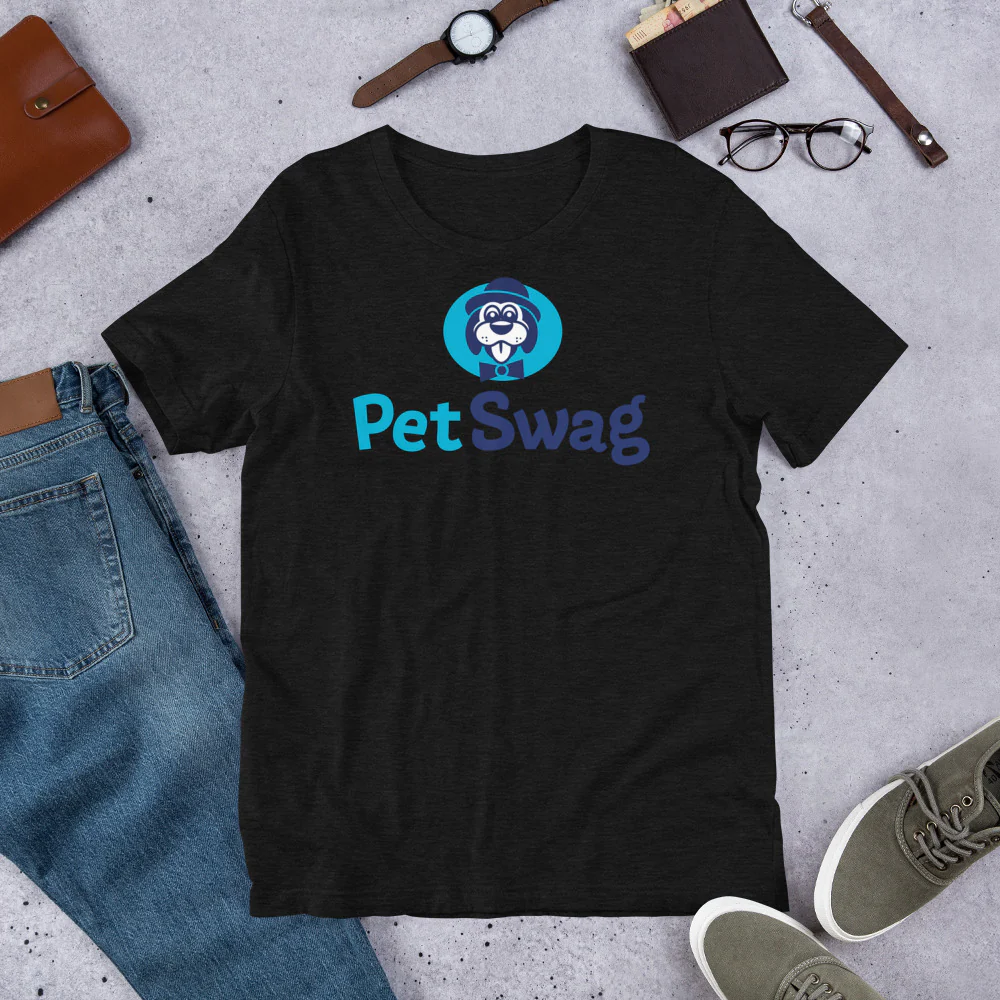 Pluffynest T-Shirt