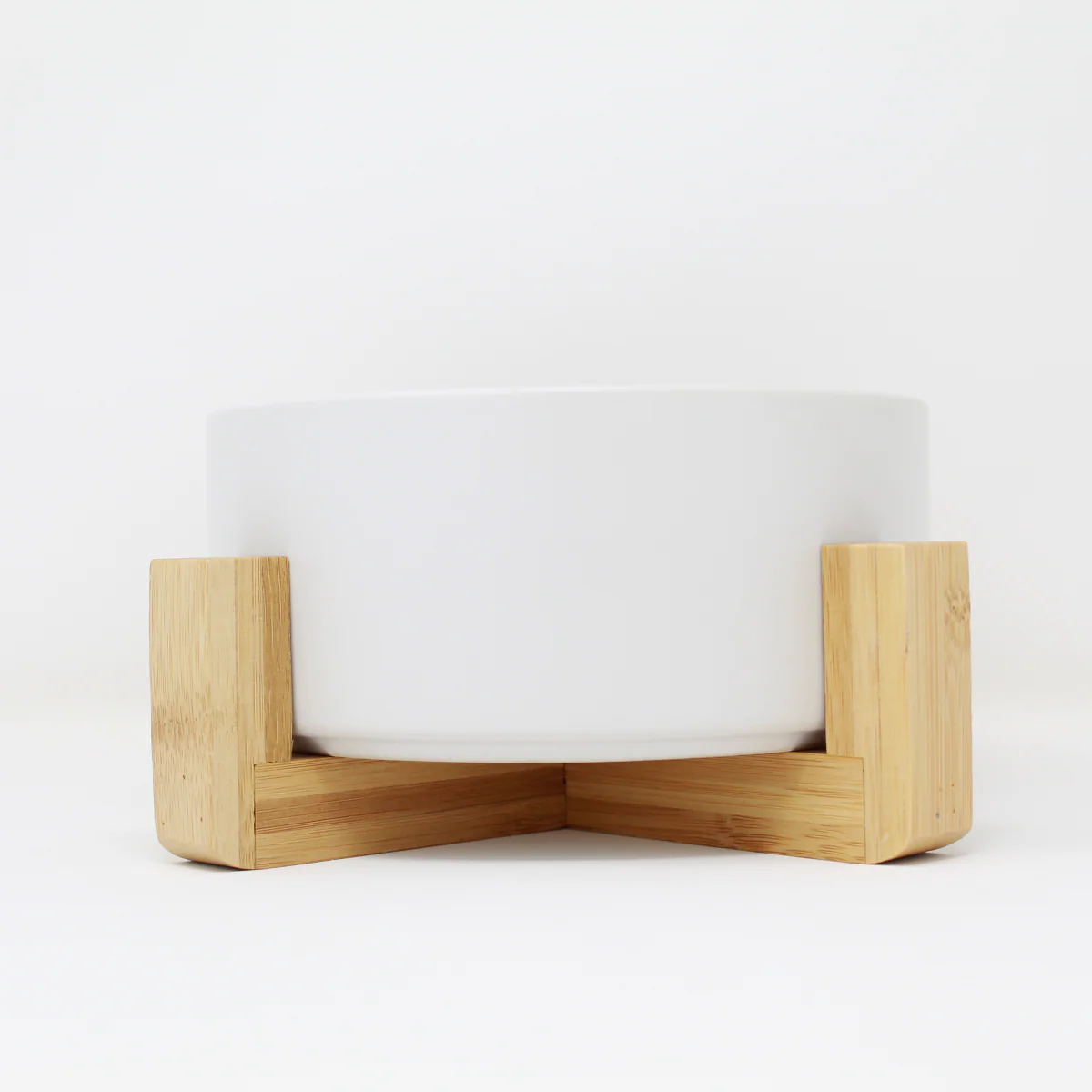 Luxury Dog Bowls thumbnail 2