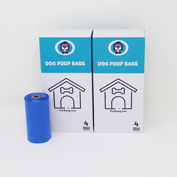 Poop Bags thumbnail 2