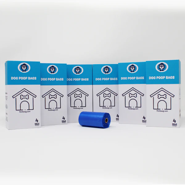 Poop Bags thumbnail 4