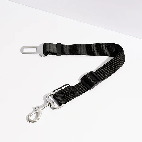 Dog Seatbelt thumbnail 2